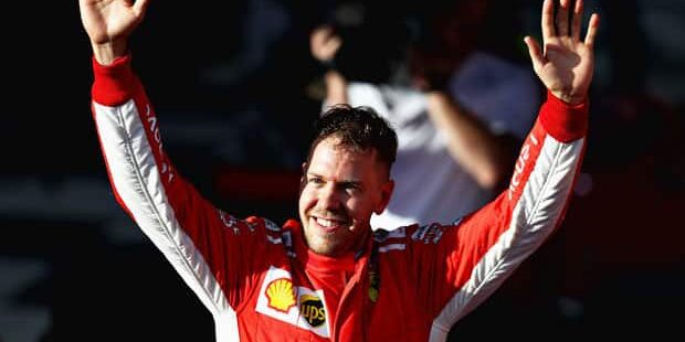 Sebastian-Vettel-691331