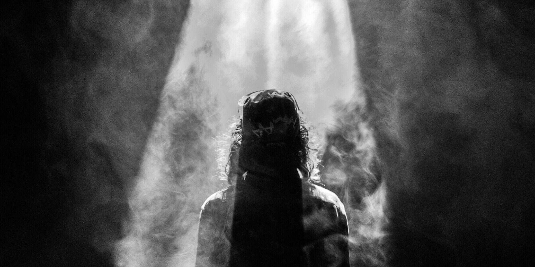 mads-schmidt-rasmussen-v0PWN7Z38ag-unsplash