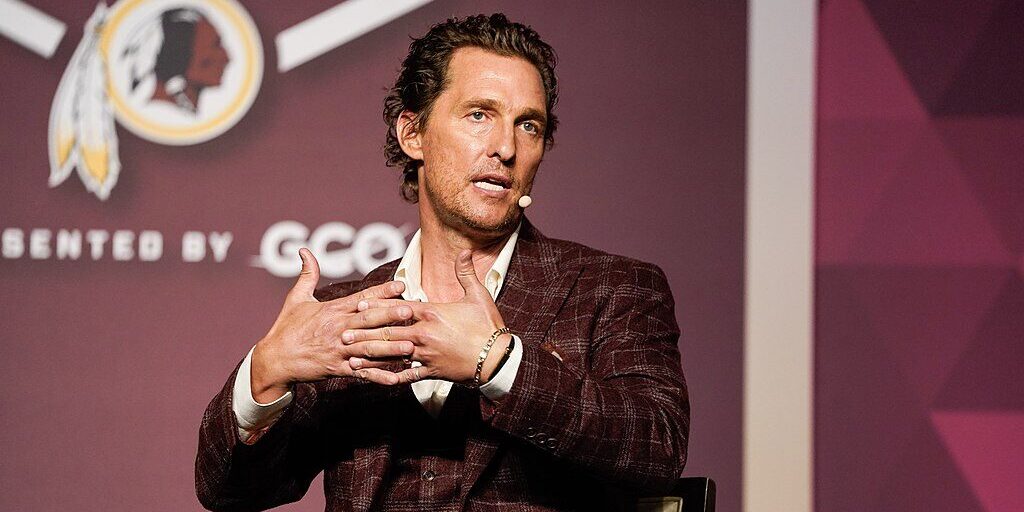 1024px-Matthew_McConaughey_2019_(48648215136)