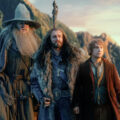 The-Hobbit-trilogy