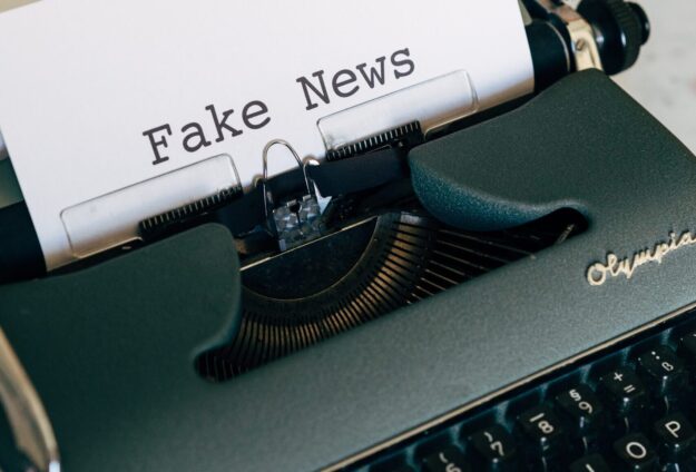 markus-winkler-BCvjjPU5RG4-unsplash