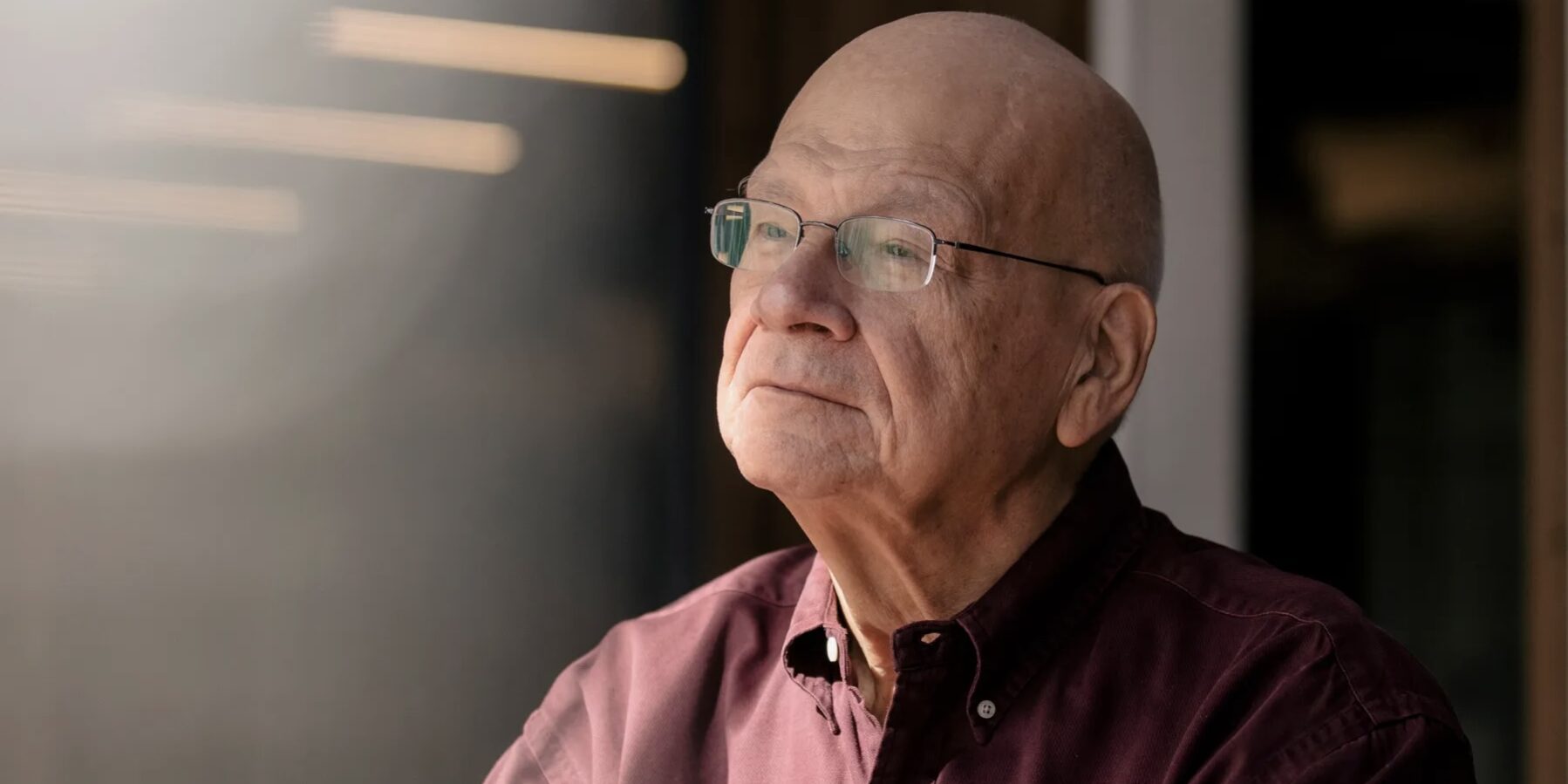 8E471596-D66B-4D71-91BB-E523CE901985