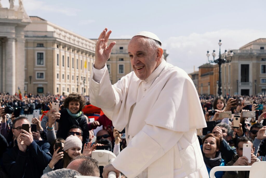Definirea și apărarea demnității – Vaticanul oferă o binevenită clarificare asupra sexualității contemporane