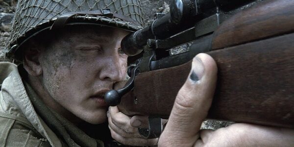 781A12C6-3873-4EF1-80F6-8986A26B23DD