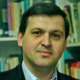 Dr. Ghiță Mocan